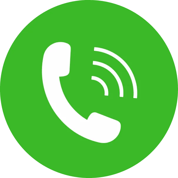 Miễn phí call