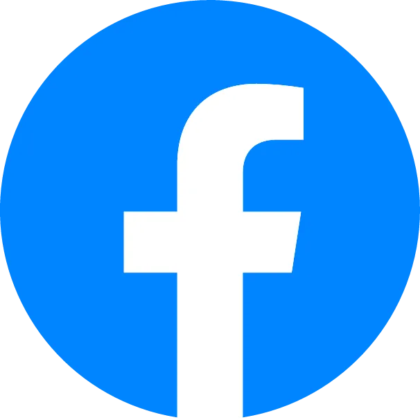 Miễn phí facebook