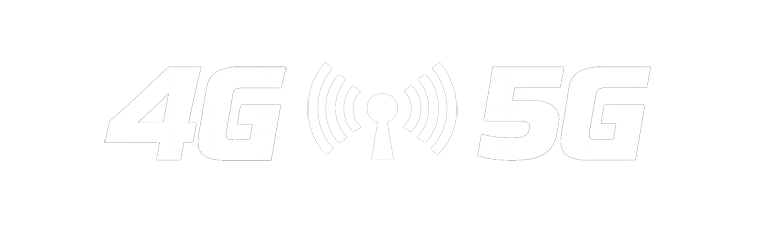 Logo 2026