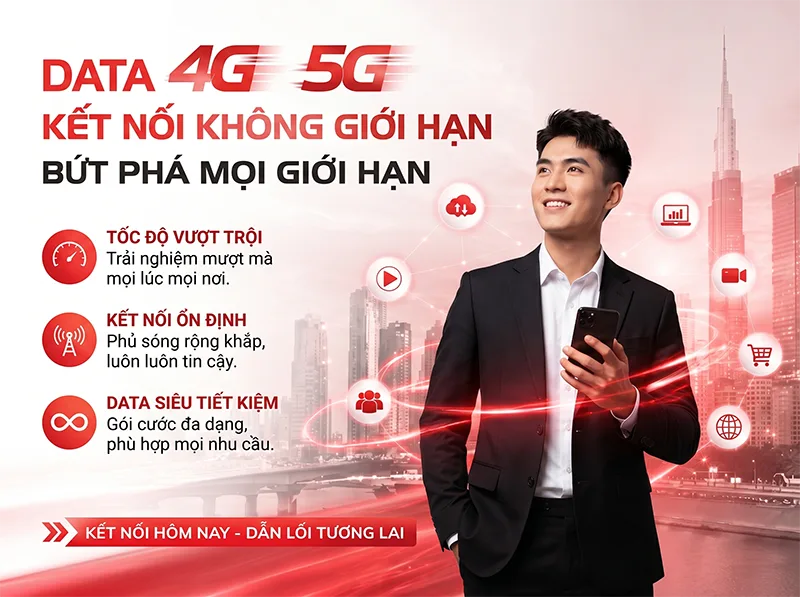 Slide 3 Mobile