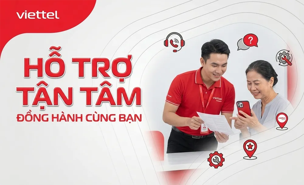 Làm thế nào để kiểm tra các gói Mobile Internet dành cho thuê bao của tôi? Và muốn đăng ký gói Mobile Internet làm như thế nào?